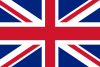 bandiera_inglese