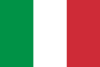 bandiera_italiano