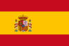bandiera_spagnolo