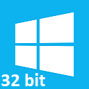 windows_32_128x128