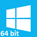 windows_64_128x128